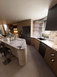Serangoon Garden Estate (D19), Terrace #627647521